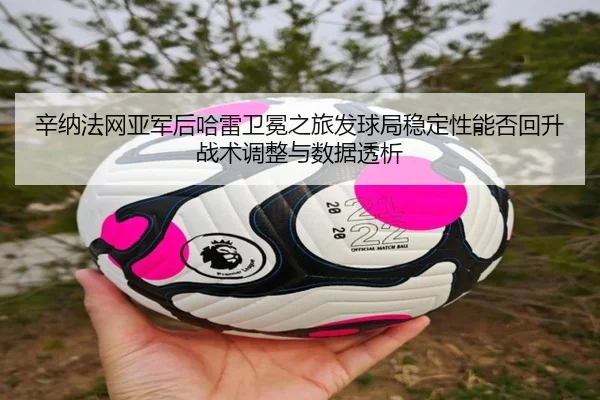 xin-na-fa-wang-ya-jun-hou-ha-lei-wei-mian-zhi-lv-fa-qiu-ju-wen-ding-xing-neng-fou-hui-sheng-zhan-shu-tiao-zheng-yu-shu-2-751.jpg